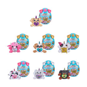 hatchimals kmart