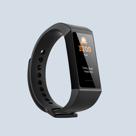 kmart step tracker