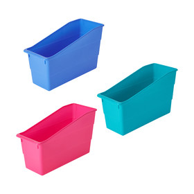 Sort N Stack Puzzle Sorter Kmart