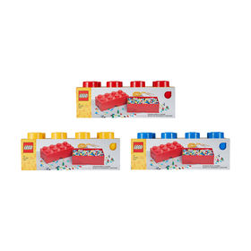 kmart lego head