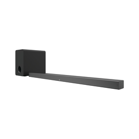 audiosonic soundbar
