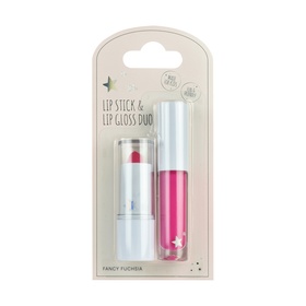 Lips | Buy Lipstick, Lip Balm, Lip Gloss & Lip Liner Online | Kmart Lips | Buy Lipstick, Lip Balm, Lip Gloss & Lip Liner Online | Kmart