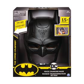 imaginext batman kmart