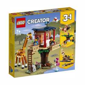 lego 31109 kmart