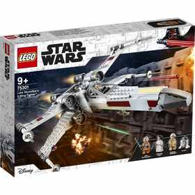 yoda lego kmart