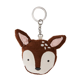 Keychain kmart deals