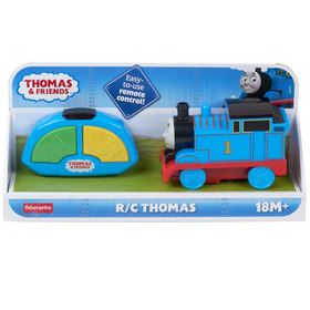 thomas train kmart