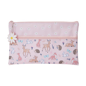 Shop Pencil Cases Online And In Store Kmart