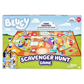 Kids Board Games Kmart