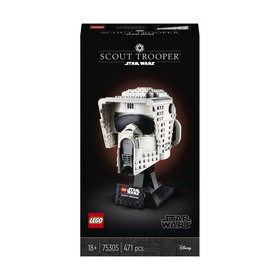 razor crest lego kmart