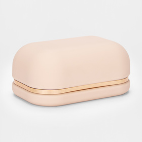 soap bag kmart