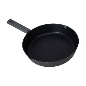 griddle pan kmart