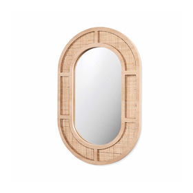 photo Decorative Wall Mirrors Kmart mirrors wall mirrors full length