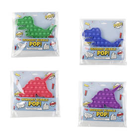 push pop bubble fidget kmart