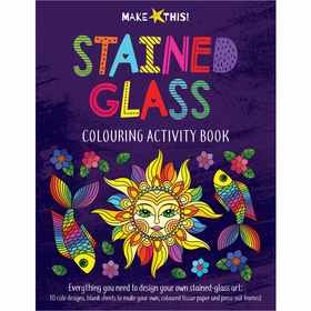Download Colouring In Colouring Books Kmart