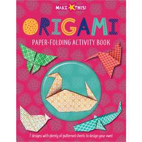 Download Colouring In Colouring Books Kmart