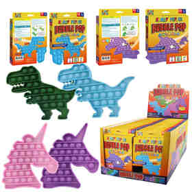 push pop bubble fidget kmart