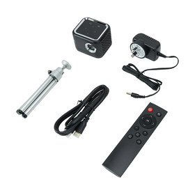 Iphone 12 Mini Cover Kmart Quality Assurance Protein Burger Com