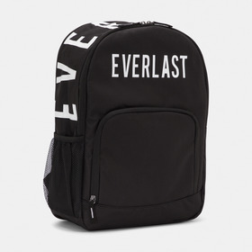 kmart small backpack