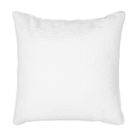 throw pillows kmart