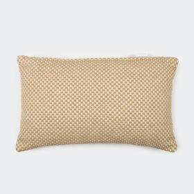 lumbar pillow kmart