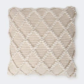 round cushion inserts kmart