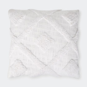 round cushion inserts kmart