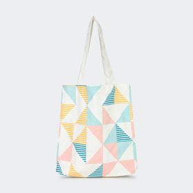 foldable backpack kmart