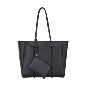 neoprene tote kmart