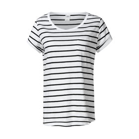 Blue And White Striped Shirt Roblox Buxgg Earn Robux - roblox blue striped shirt