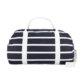 Kmart Duffle Deals, 60% OFF | centro 