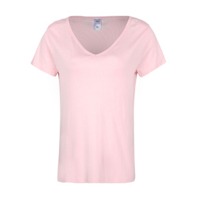 Women's Tops | Buy Women's T-Shirts, Tanks & Shirts Online | Kmart