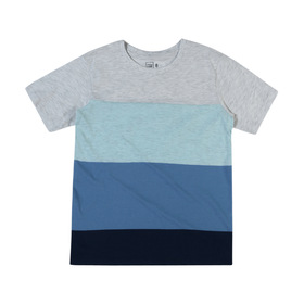 boys clothes shop for boys outfits clothes online kmart