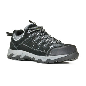 ladies work boots kmart