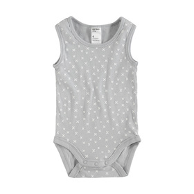 Baby Bodysuits & Newborn Baby Clothes | Kmart