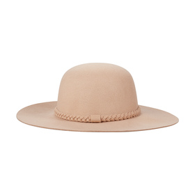 kmart kids hats