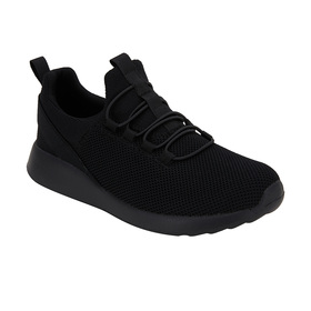 Balenciaga 50mm Track Mesh Running Sneakers in Lyst