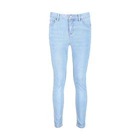 Lift Shape Jeans Kmart - 