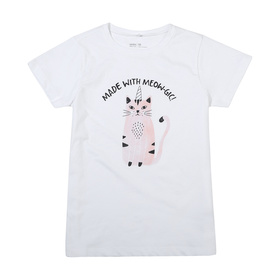 rolling stones t shirt kmart