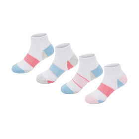 Kids Socks | Shop For Boys Socks, Girls Tights & Girls Socks | Kmart