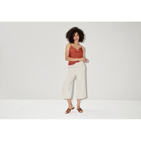 kmart womens shorts