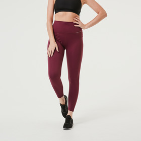 compression pants kmart