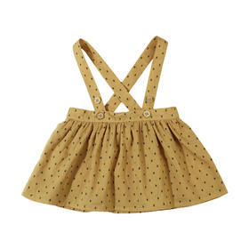 denim pinafore dress kmart