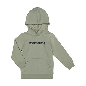 Shop For Boys Hoodies Boys Sweatpants Online Kmart - 2019 new kids sweatshirt roblox set baby boy sports hoodies long