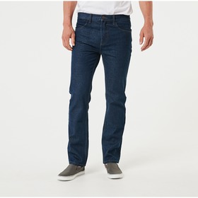 kmart mens jeans