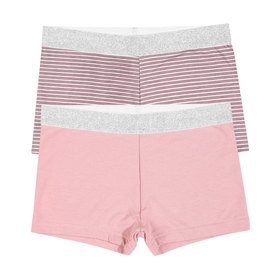 kmart boys trunks