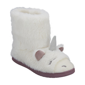 kmart ugg boots slippers