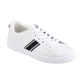 white canvas shoes kmart