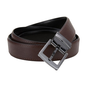 mens belts kmart