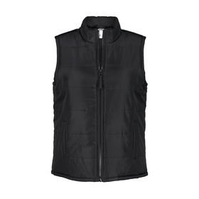 kmart puffer jackets